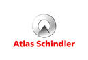 Atlas_Schindler.jpg